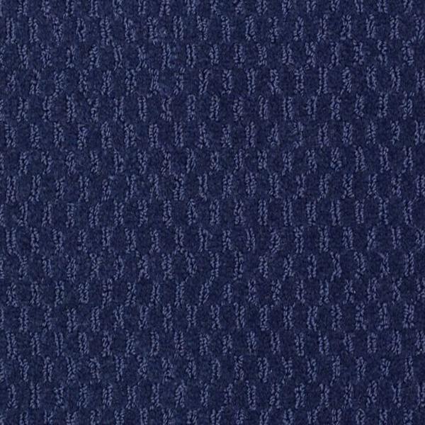 Philadelphia Commercial Latest Trend Blue Clover Shaw