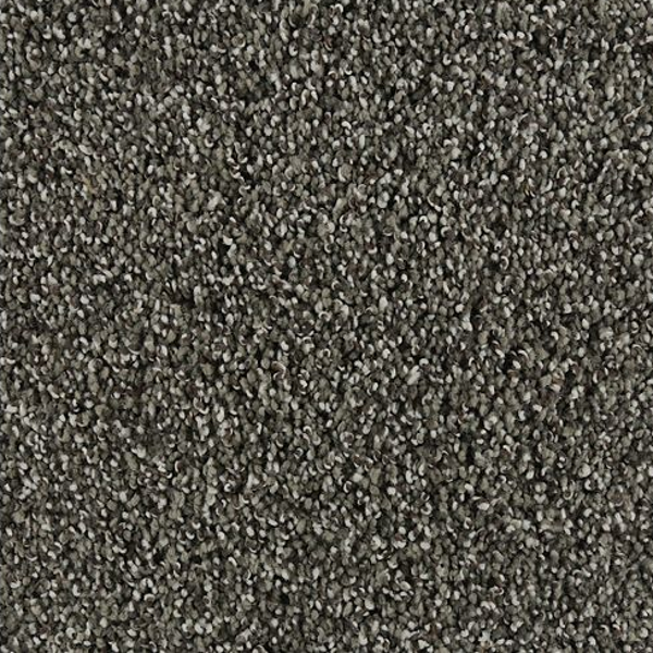 Horizon Carpet Natural Opulence II Aspen Mohawk