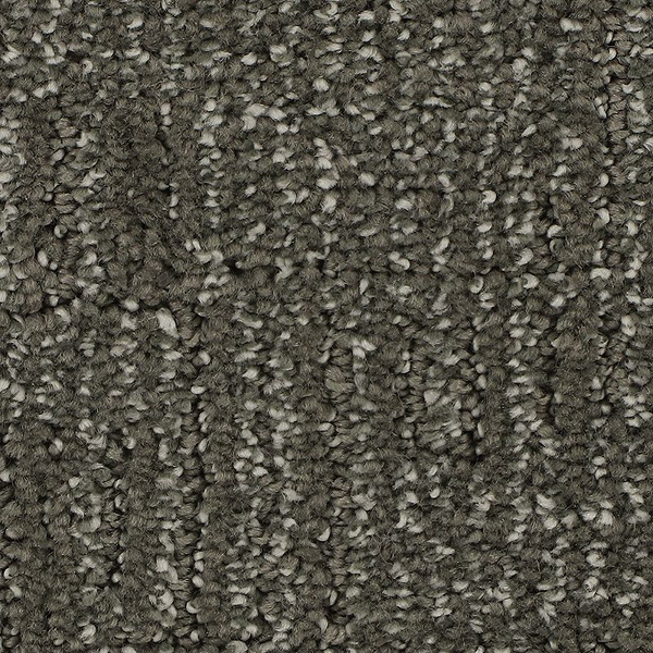 Horizon Carpet Natural Texture Cathedral Mohawk