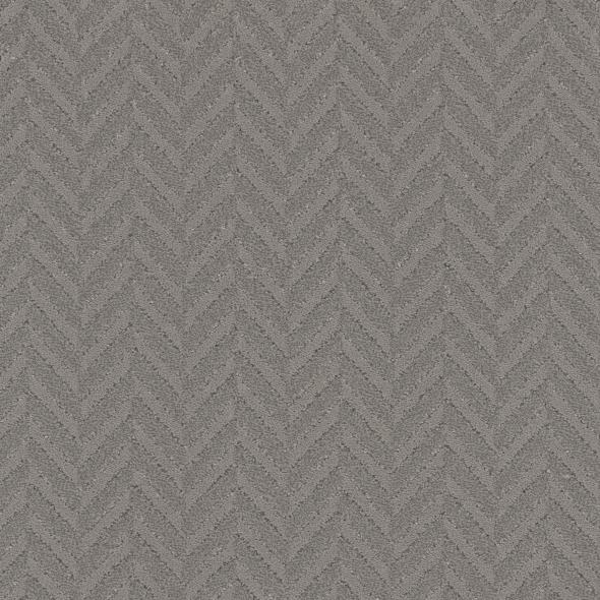 Phenix Carpets Cherish Content PHENIX