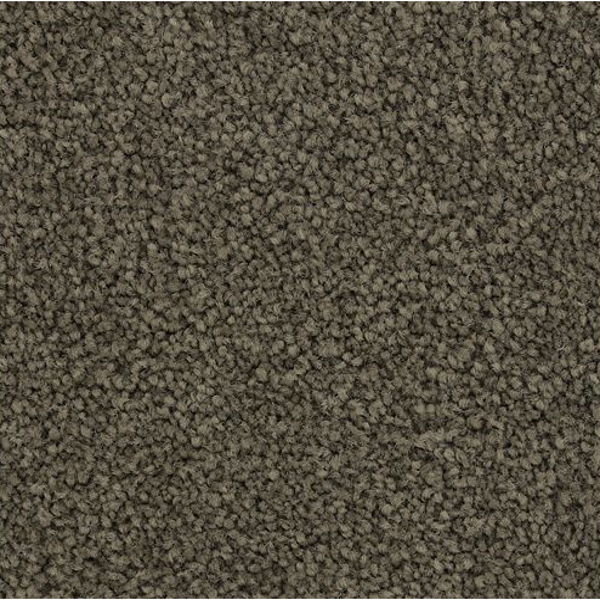 Horizon Carpet Coastal Fashion II Diplomacy Mohawk