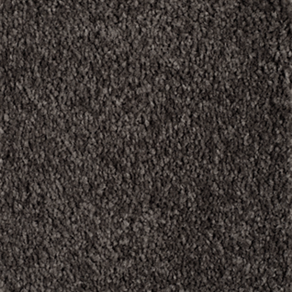 Mohawk Carpet Homefront II Meteorite Mohawk