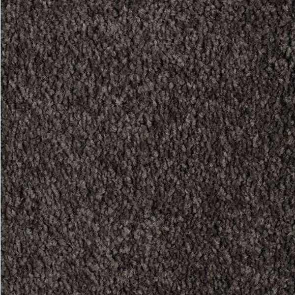 Mohawk Carpet Classical Design II 12' Meteorite Mohawk