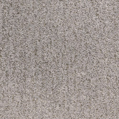 Fabrica Carpets Monterey Seal Grey Fabrica