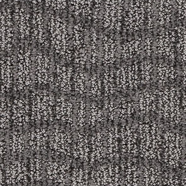 Mohawk Carpet Original Spirit Riverwalk Mohawk