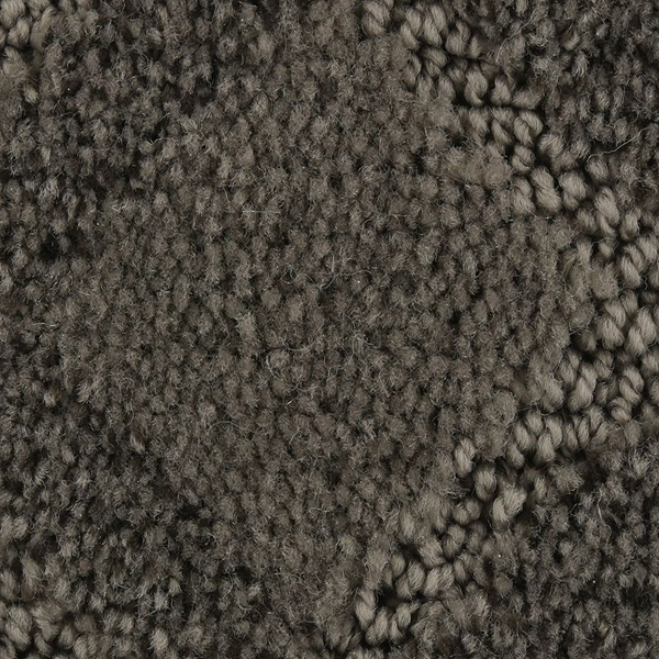 Horizon Carpet Graceful Appeal Sea Lion Mohawk