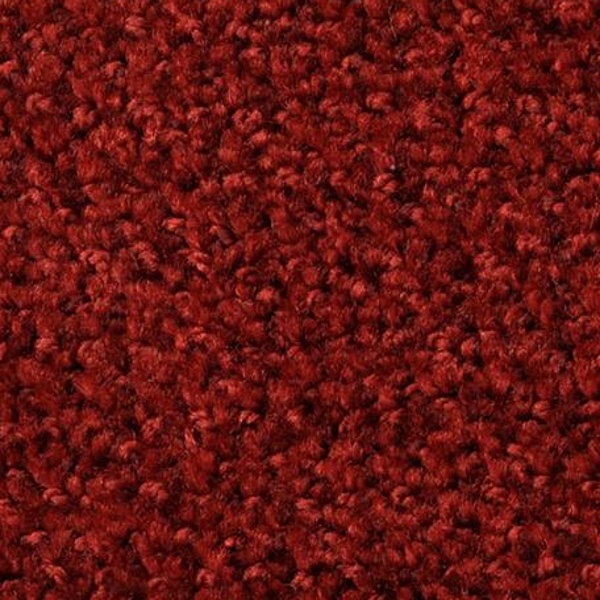 Dixie Home Boston Common Very Berry