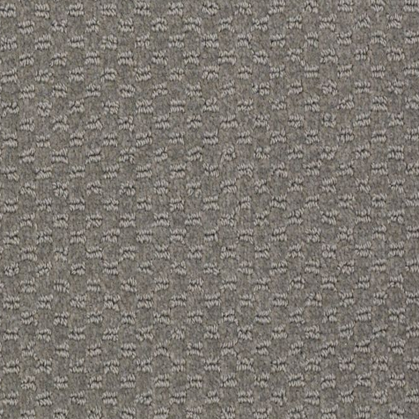 Philadelphia Commercial Latest Trend Oyster Bay Shaw