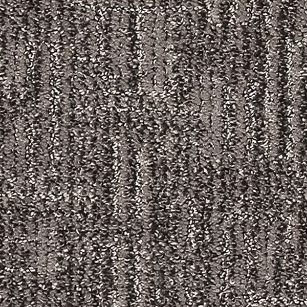 Mohawk Carpet Random Nature II Anchor Mohawk