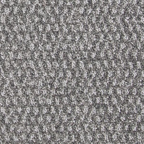 Mohawk Carpet Hometown Charm Main Street Mohawk