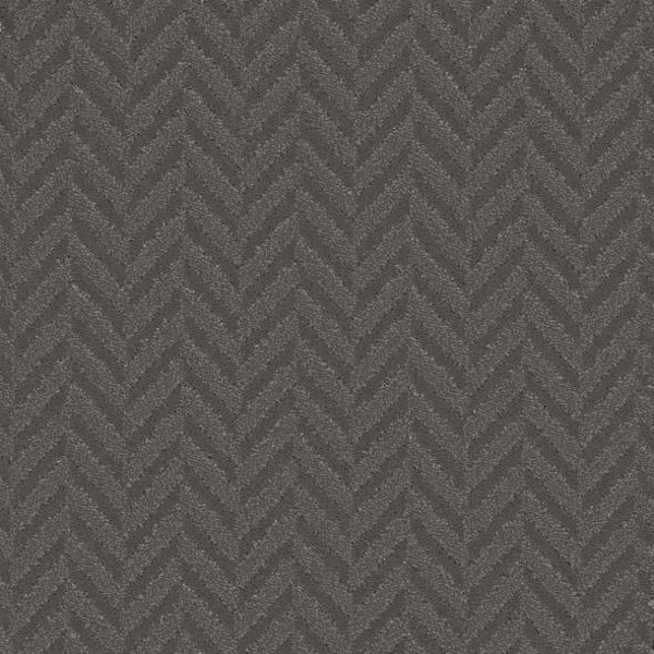 Phenix Carpets Cherish Safeguard PHENIX