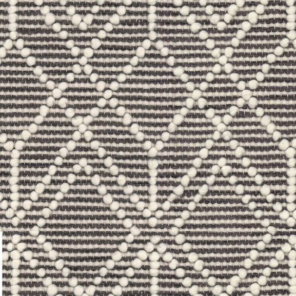 Fabrica Carpets TrendFabulous Black Magic Fabrica
