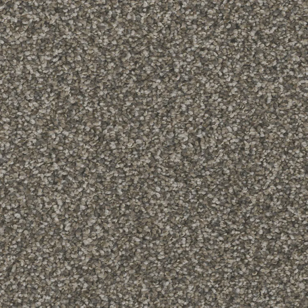 Phenix Carpets Palermo Traditional PHENIX