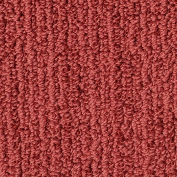 Masland Carpets Rivulet Brick Work Masland