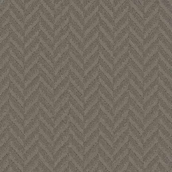 Phenix Carpets Cherish Esteem PHENIX