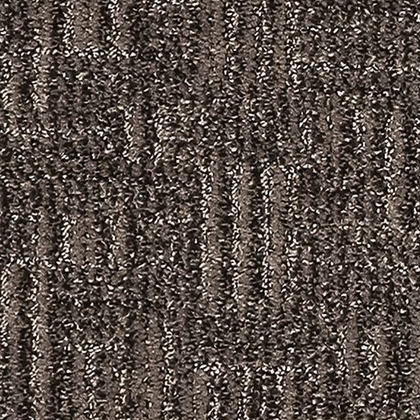 Mohawk Carpet Random Nature II Ash Mohawk