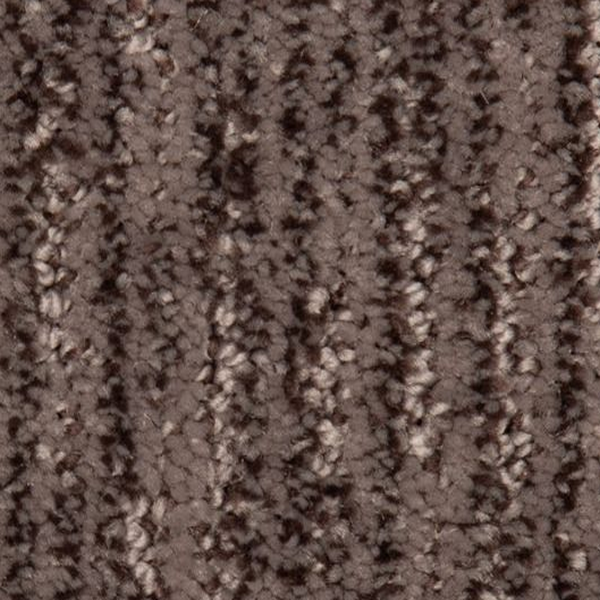 Mohawk Carpet Sculptured Touch II Ash Mohawk
