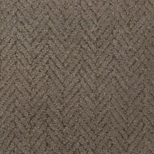 Fabrica Carpets Dover Saratoga Fabrica