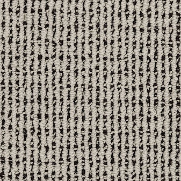 Godfrey Hirst Carpets Curated Approach Duplicate GODFREY HIRST