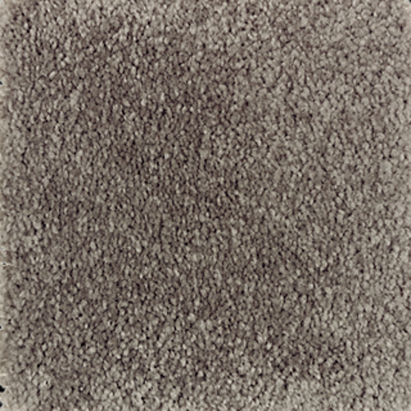 Mohawk Carpet Homefront I Night Phantom Mohawk