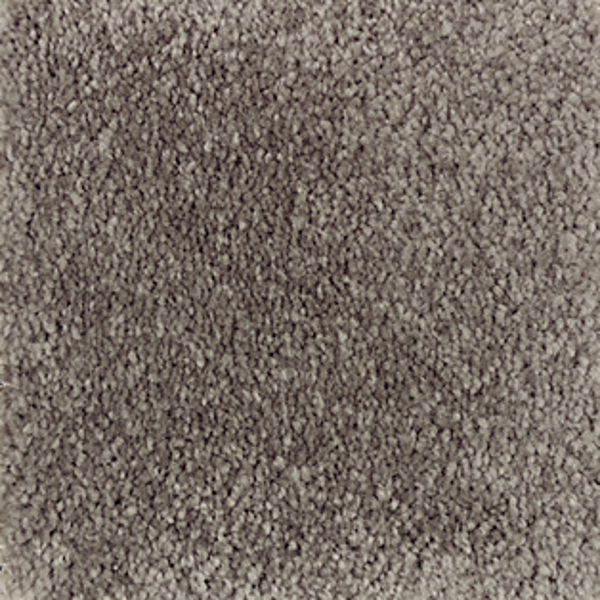 Mohawk Carpet Homefront II Night Phantom Mohawk