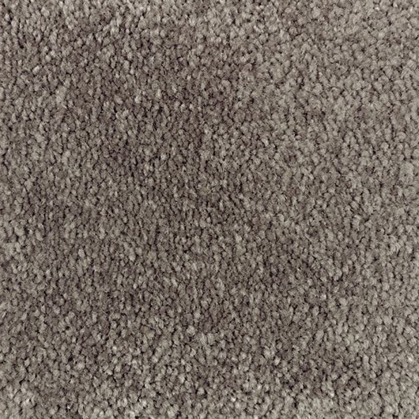 Mohawk Carpet Classical Design II 12' Night Phantom Mohawk