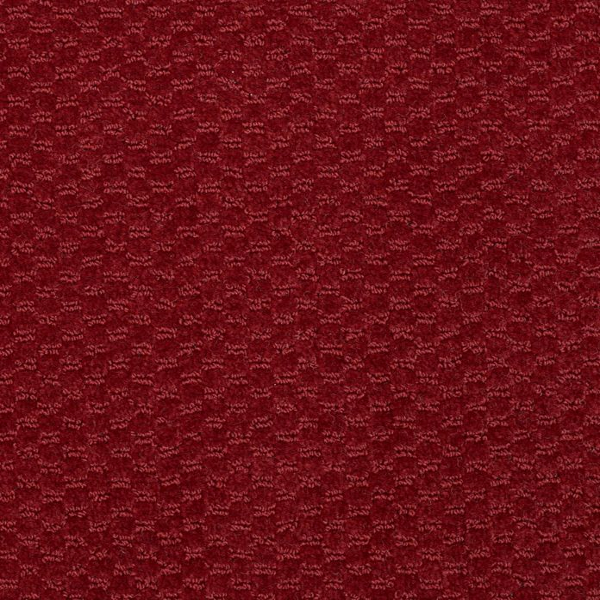 Philadelphia Commercial Latest Trend Russet Shaw