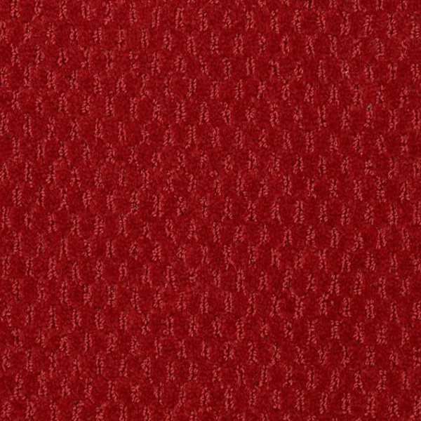 Philadelphia Commercial Latest Trend Paprika Shaw