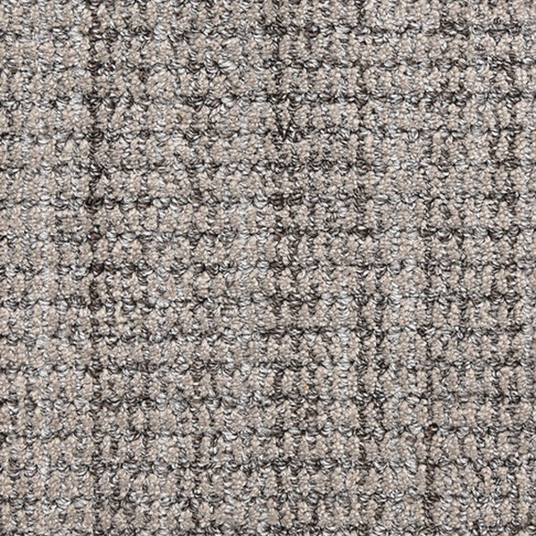 Fabrica Carpets Aspen Charcoal Fabrica