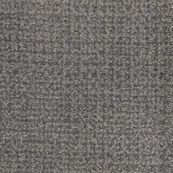 Masland Carpets Pedigree Chew-Barka Masland