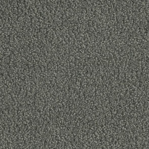 Phenix Carpets Crave Expect PHENIX