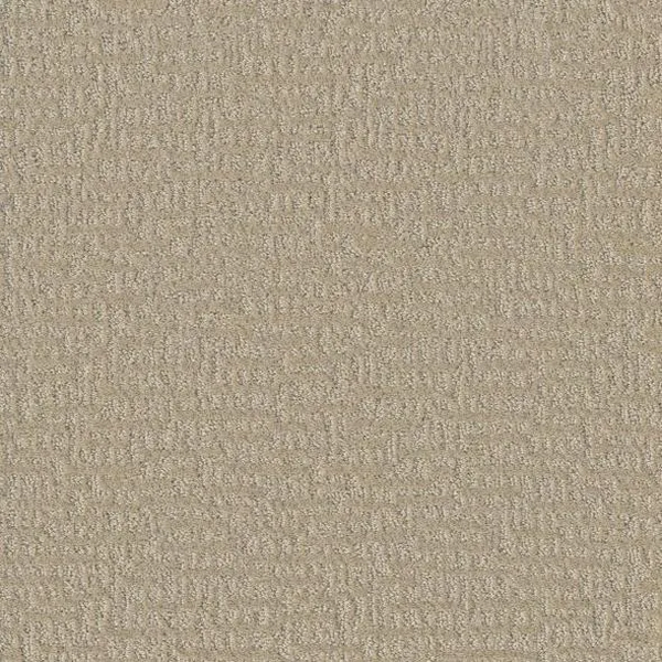 Phenix Carpets Sonder Intuition PHENIX