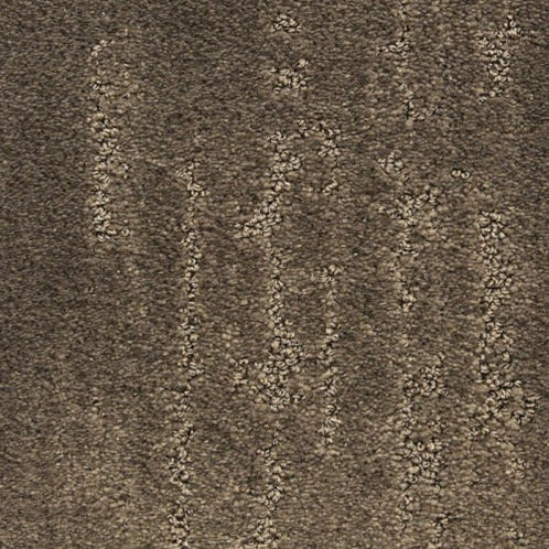 Fabrica Carpets Imperial Point Palisades Fabrica