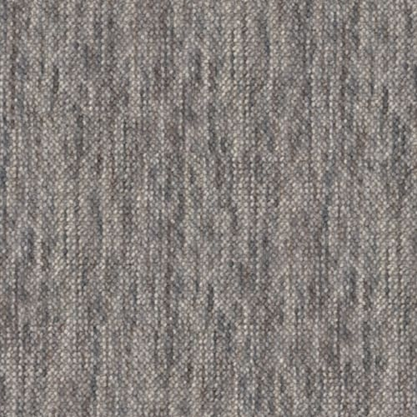 Masland Carpets Tahoe Iron Masland