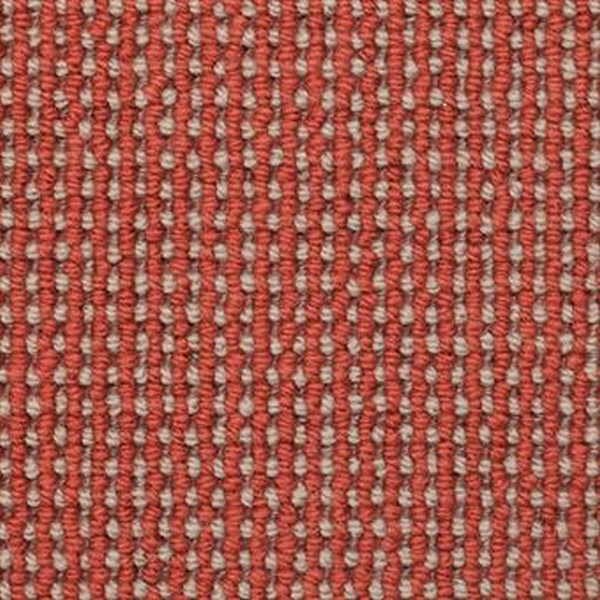 Masland Carpets Gallantry Too Lavish Masland