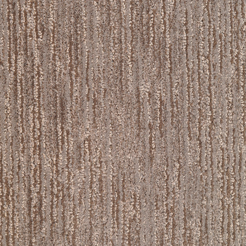 Fabrica Carpets Radiance Lustrous Fabrica