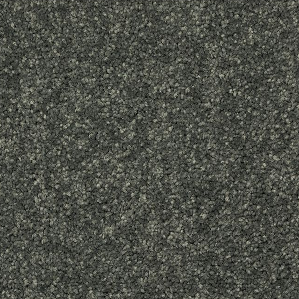 Horizon Carpet Modern Story I Retreat Mohawk