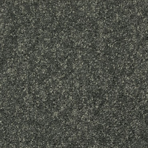 Horizon Carpet Modern Story II Retreat Mohawk