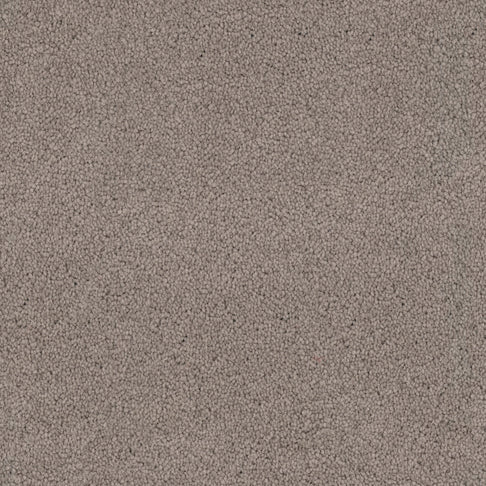 Fabrica Carpets Tribute Meritage Fabrica