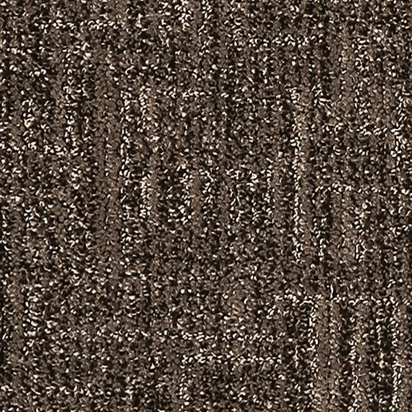 Mohawk Carpet Random Nature II Truffle Mohawk