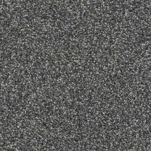 Dixie Home Tactics Onyx