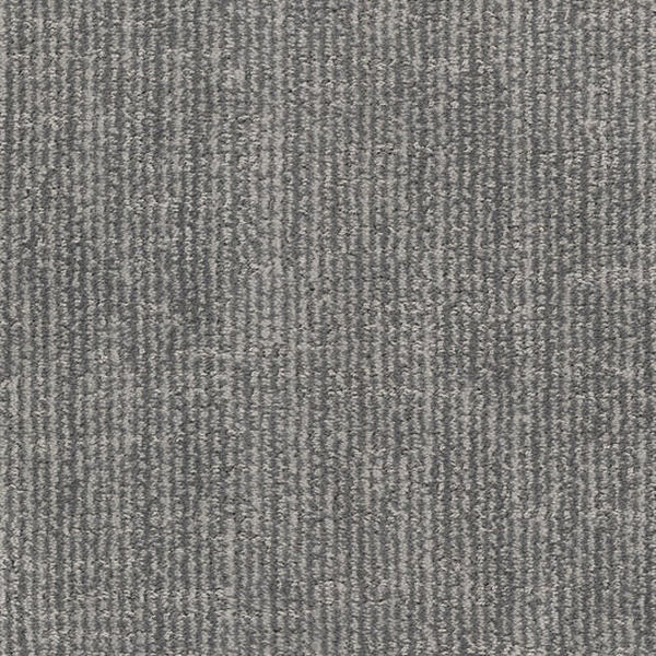 Dixie Home Bengal Tom