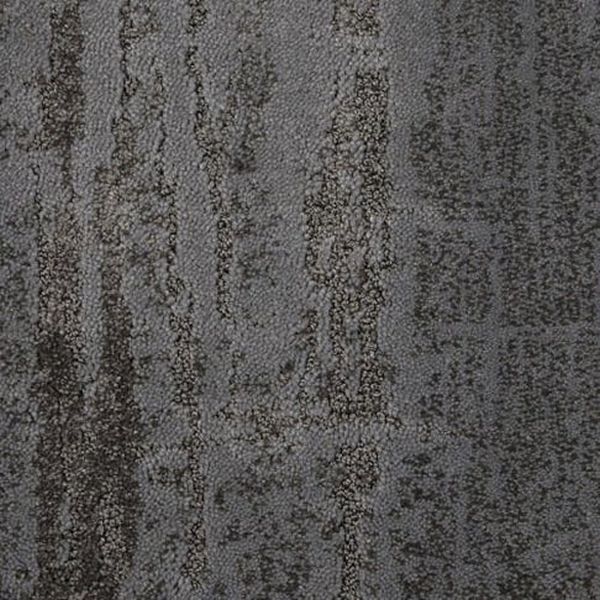 Fabrica Carpets Barcelona Old Port Fabrica