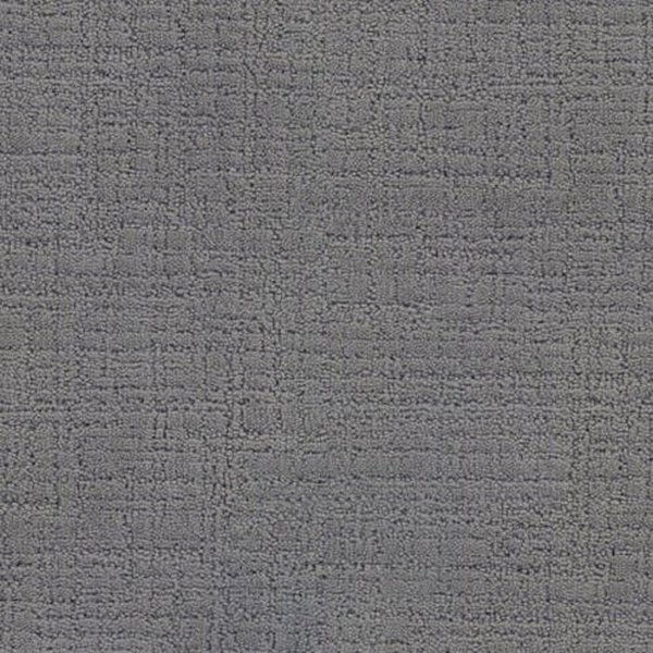 Fabrica Carpets Bangladesh Charcoal Fabrica