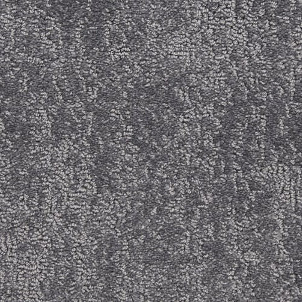 Fabrica Carpets Belcarra Weathervane Fabrica