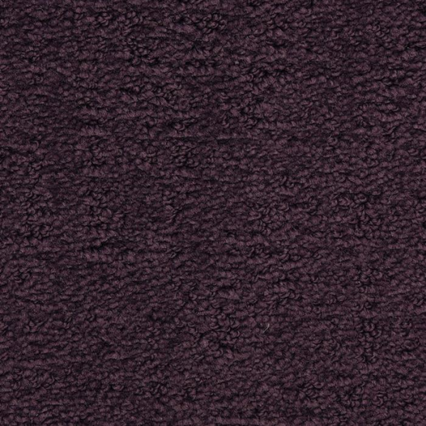 Masland Carpets Santa Barbara Cabana Masland