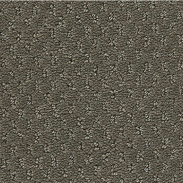 Aladdin Commercial Classic Update Carbon Copy Mohawk