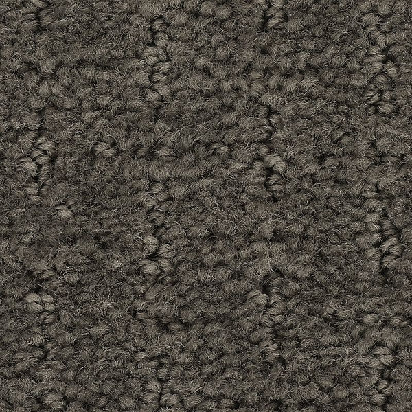 Horizon Carpet Universal Edge Castle Grounds Mohawk