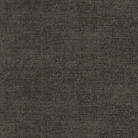 Fabrica Carpets Clearwater Charcoal Fabrica