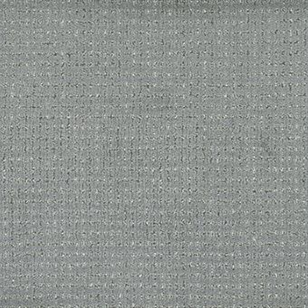 Masland Carpets Chalet Cliff Masland